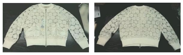 成衣能否作為美術作品保護？ 上海知產法院：藝術性是否超越實用性是關鍵