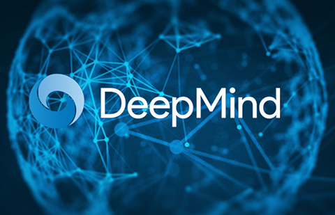 一大波DeepMind專利來襲，AI圈瑟瑟發抖：連RNN都是你家的？