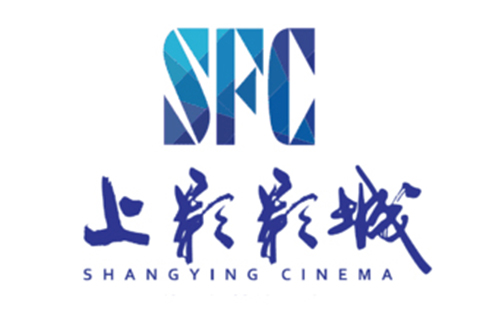 從「SFC商標案」看，「未注冊有影響商標」的保護