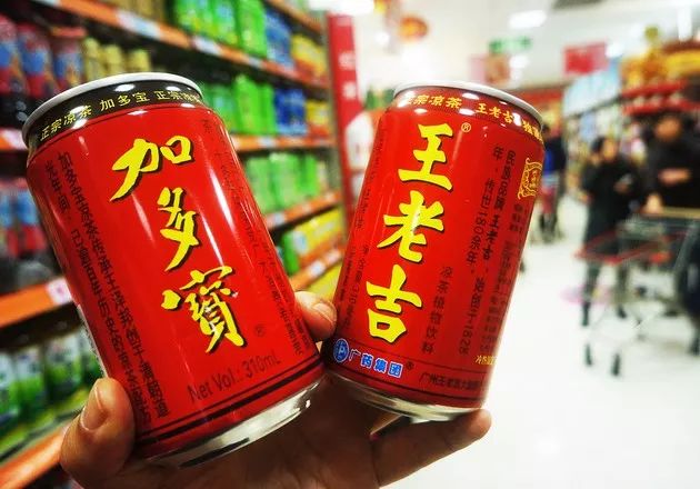 未按增資承諾注入商標！中糧包裝對加多寶提出仲裁申請
