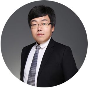 【2天成為區塊鏈IP精英】區塊鏈知識產權精英特訓營來了！