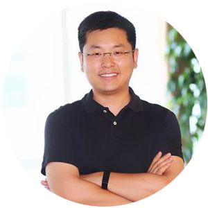 【2天成為區塊鏈IP精英】區塊鏈知識產權精英特訓營來了！