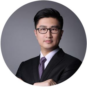 【2天成為區塊鏈IP精英】區塊鏈知識產權精英特訓營來了！