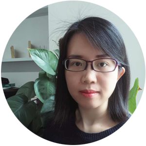 【2天成為區塊鏈IP精英】區塊鏈知識產權精英特訓營來了！