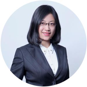 【2天成為區塊鏈IP精英】區塊鏈知識產權精英特訓營來了！