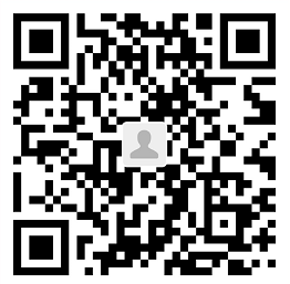 【2天成為區塊鏈IP精英】區塊鏈知識產權精英特訓營來了！