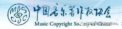歌曲《離人愁》抄襲了N首歌？從知識產權角度了解一下！