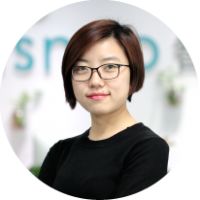 點亮創新，IP構筑商業壁壘，提升企業核心競爭力
