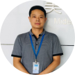 點亮創新，IP構筑商業壁壘，提升企業核心競爭力