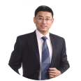 點亮創新，IP構筑商業壁壘，提升企業核心競爭力