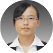 點亮創新，IP構筑商業壁壘，提升企業核心競爭力