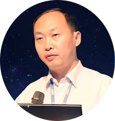 點亮創新，IP構筑商業壁壘，提升企業核心競爭力
