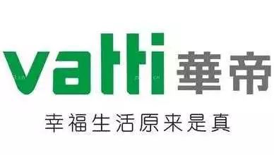 「華帝」知識產權保護概覽！
