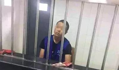 首例“王者榮耀”外掛案宣判！兩人獲刑
