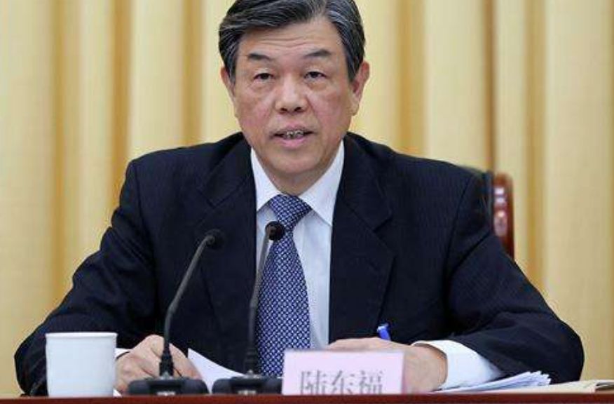 提前感受下，高鐵無需取票、直接刷臉的感覺！