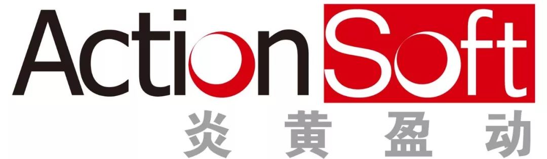 遭索賠 3 億元？亞馬遜「AWS」涉嫌商標侵權被告