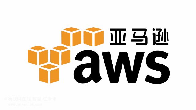 遭索賠 3 億元？亞馬遜「AWS」涉嫌商標侵權被告