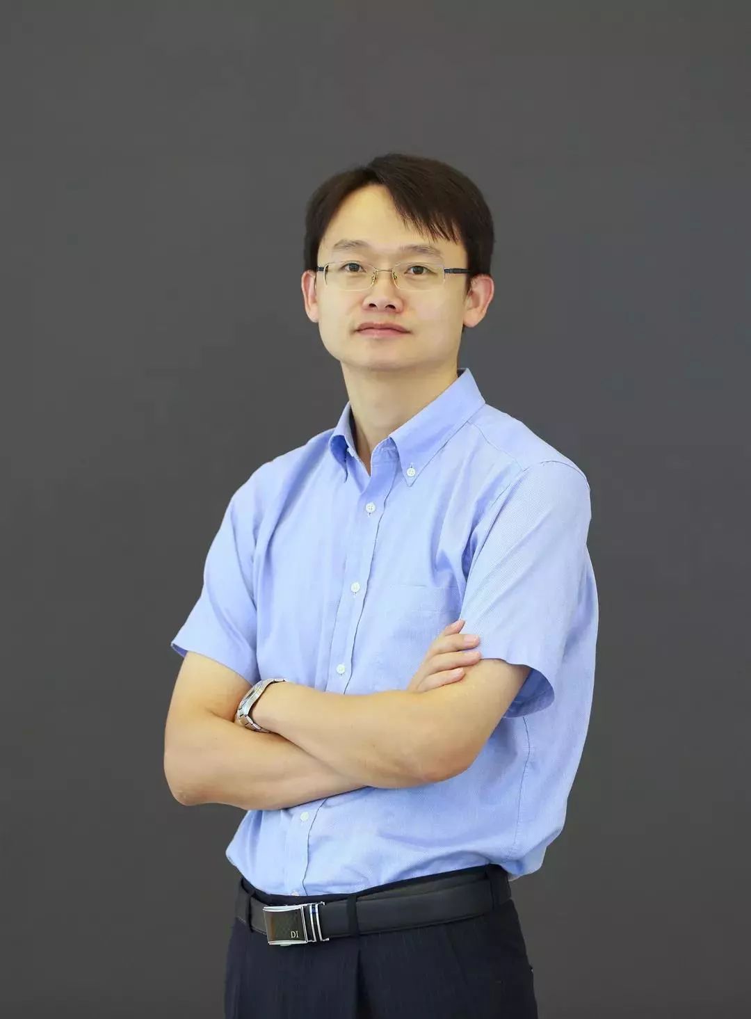 【嘉賓揭秘】廣東省知識產權服務“地市行”（珠三角站）暨知識產權金融對接活動