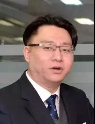 【嘉賓揭秘】廣東省知識產權服務“地市行”（珠三角站）暨知識產權金融對接活動