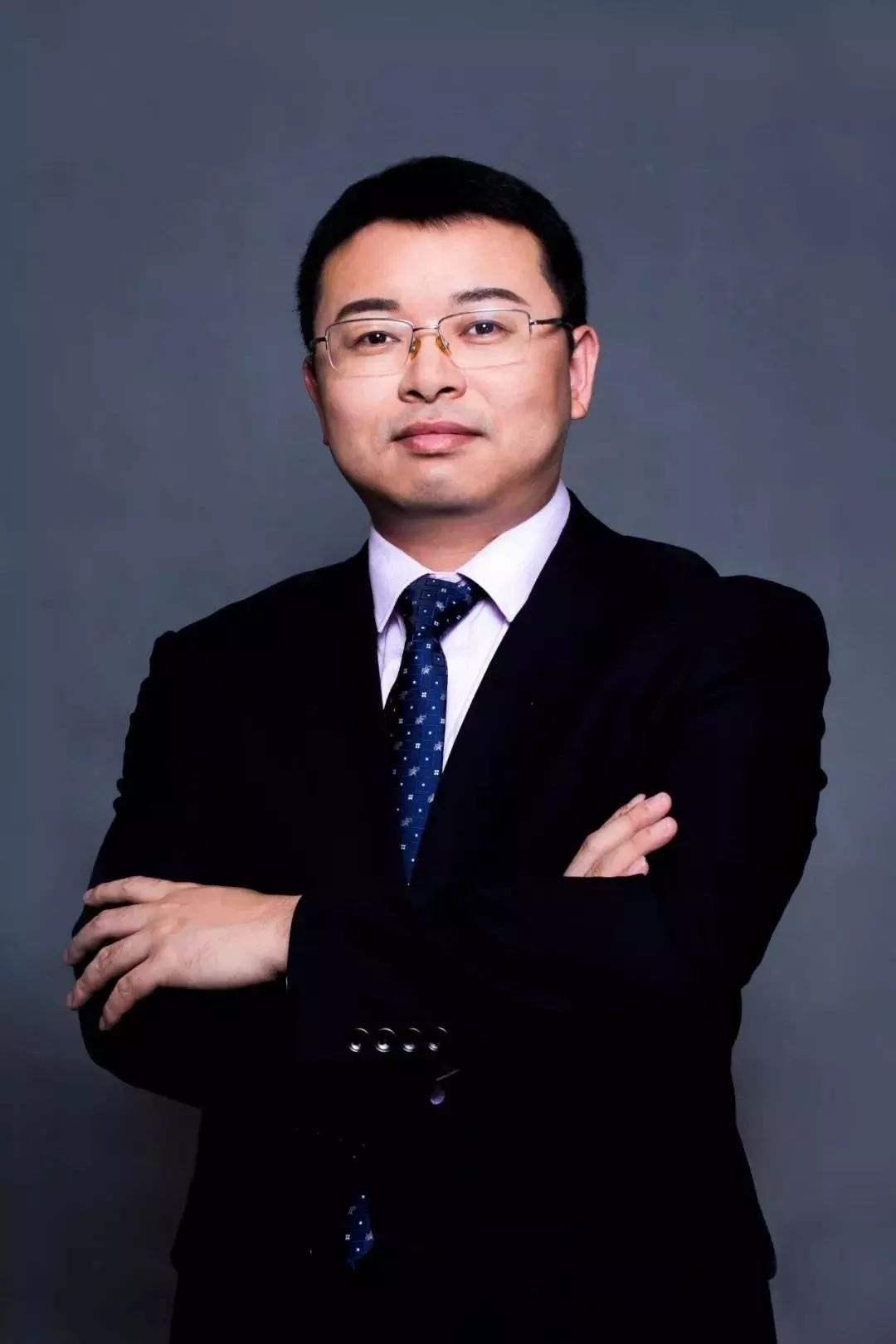 【嘉賓揭秘】廣東省知識產權服務“地市行”（珠三角站）暨知識產權金融對接活動