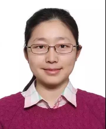 【嘉賓揭秘】廣東省知識產權服務“地市行”（珠三角站）暨知識產權金融對接活動