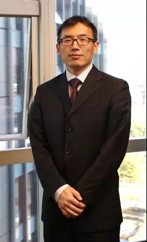 【嘉賓揭秘】廣東省知識產權服務“地市行”（珠三角站）暨知識產權金融對接活動
