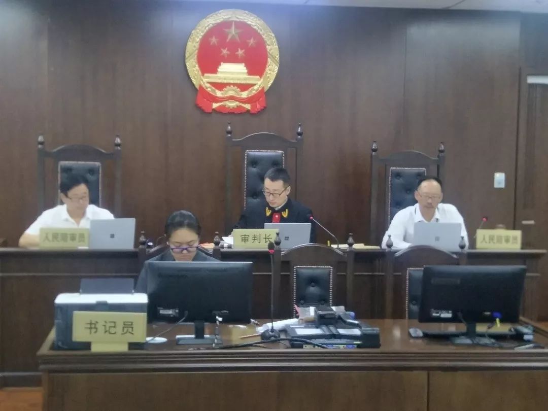“微信”商標被無效，是否真的缺乏顯著性?