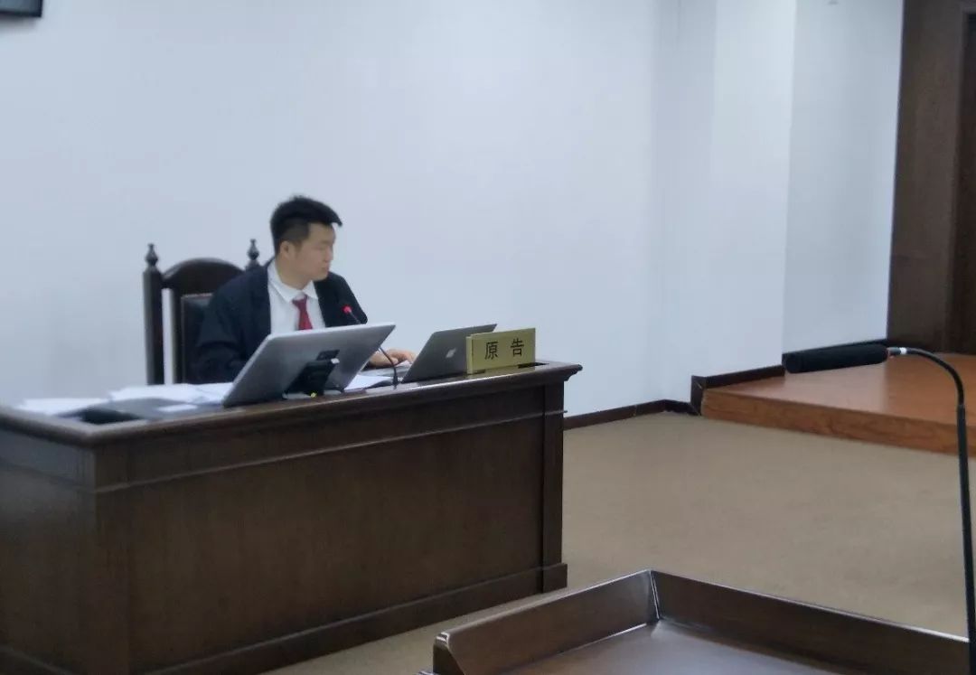 “微信”商標被無效，是否真的缺乏顯著性?
