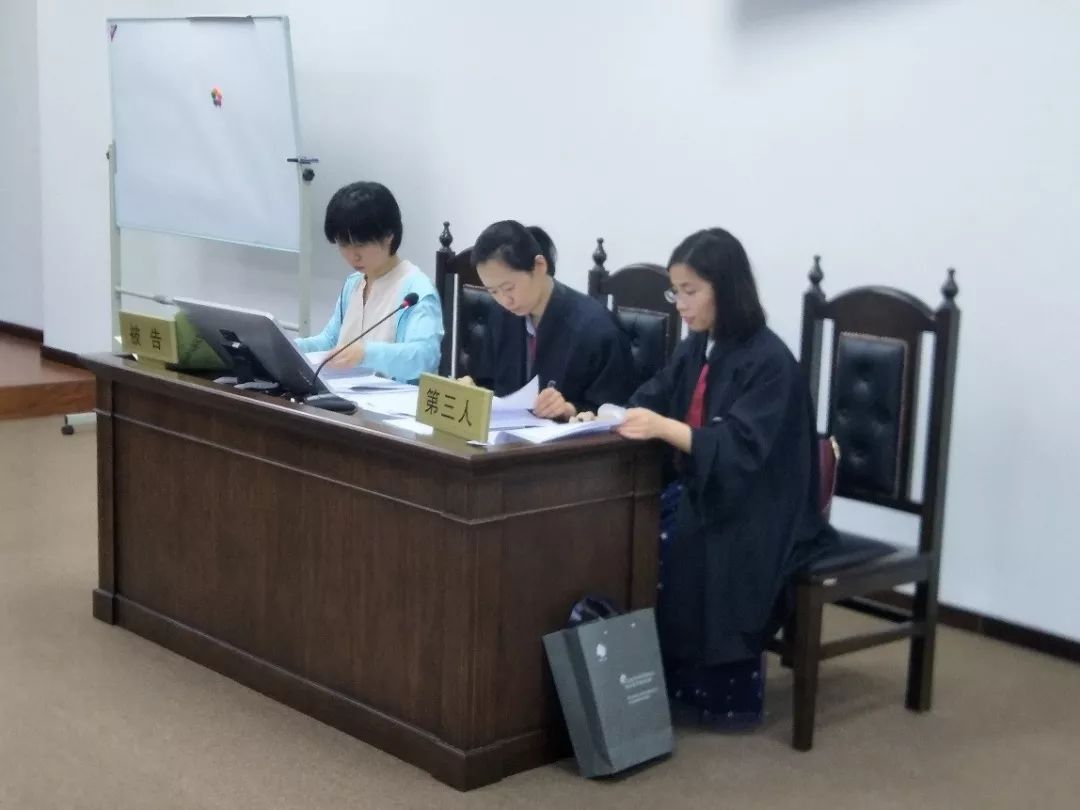 “微信”商標被無效，是否真的缺乏顯著性?
