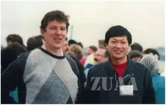 宮頸癌疫苗？NO！是HPV疫苗！應該打哪個？