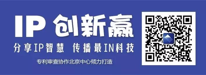 宮頸癌疫苗？NO！是HPV疫苗！應該打哪個？