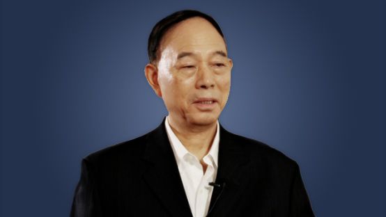 「2017知識產權訴訟實務榜單」首批評審專家名單公布!