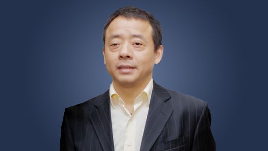 「2017知識產權訴訟實務榜單」首批評審專家名單公布!