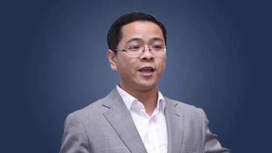 「2017知識產權訴訟實務榜單」首批評審專家名單公布!