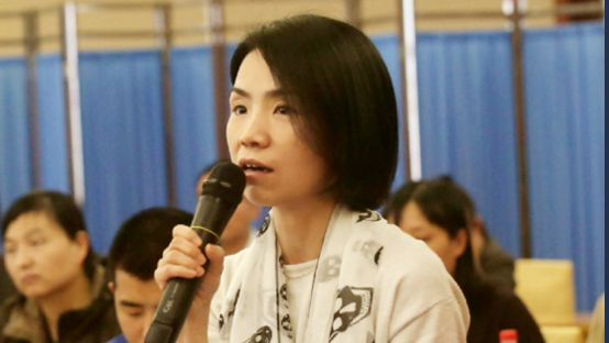 「2017知識產權訴訟實務榜單」首批評審專家名單公布!