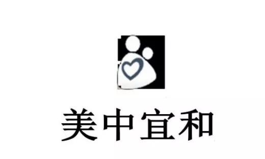 大量注冊“美中宜和”等醫療機構知名商標違反商標注冊管理秩序