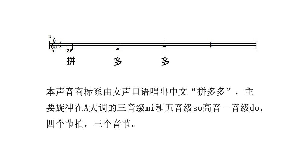 拼多多，知識產權之殤！
