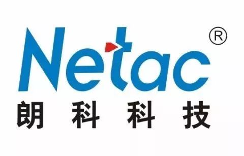 獲賠7,714,998?美元！朗科狀告PNY侵權勝訴（附公告全文）