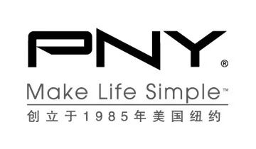獲賠7,714,998?美元！朗科狀告PNY侵權勝訴（附公告全文）