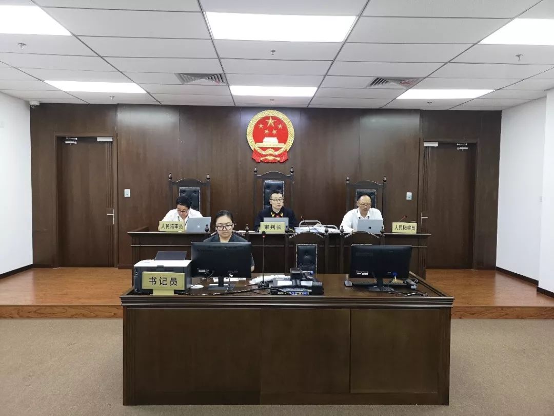 “養生堂”商標權屬之爭，誰才是最后贏家？