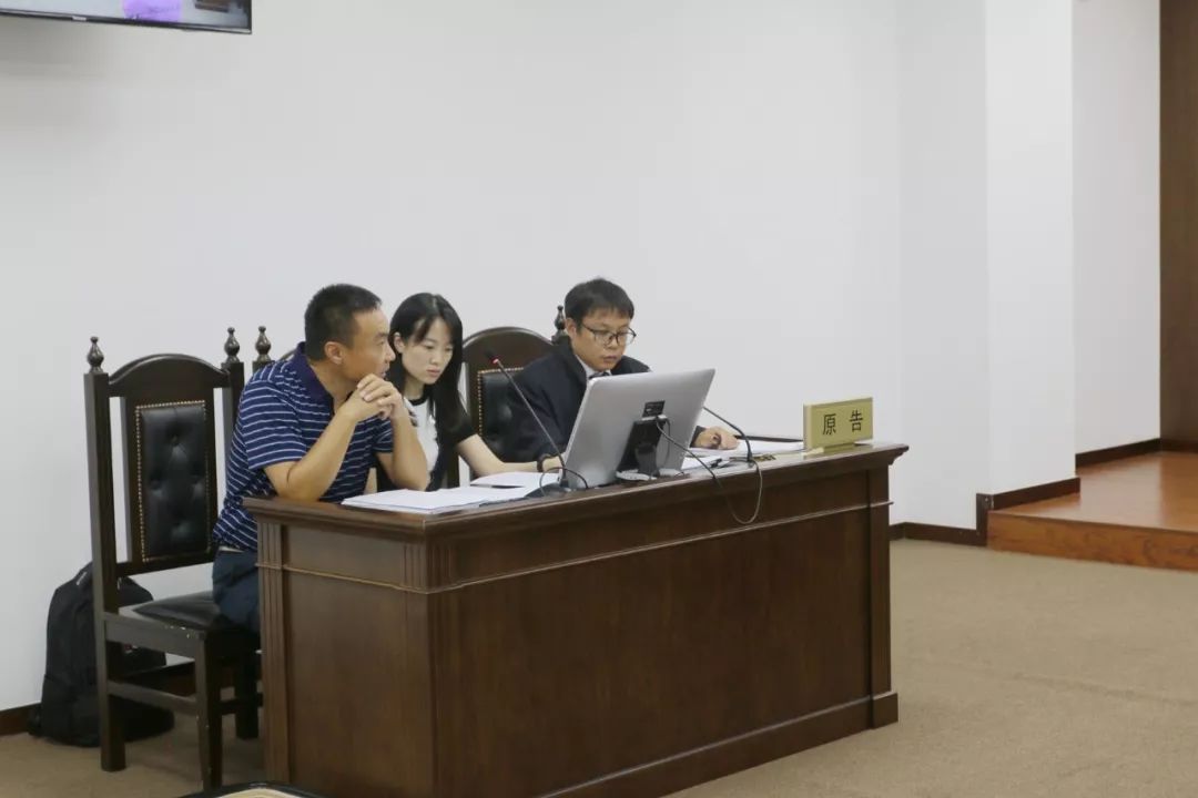 京知首例！集成電路布圖設計撤銷行政糾紛案開審