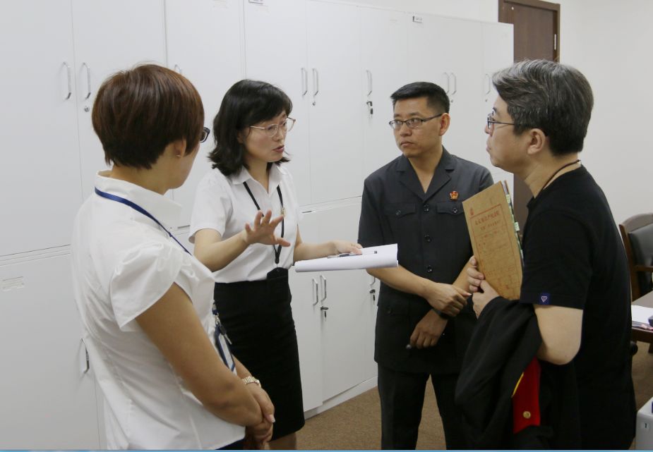 京知首例！集成電路布圖設計撤銷行政糾紛案開審