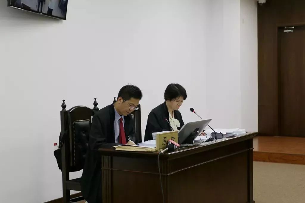 索賠500萬！“現代”汽車狀告“現代”電動自行車、電動三輪車、摩托車