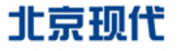索賠500萬！“現代”汽車狀告“現代”電動自行車、電動三輪車、摩托車
