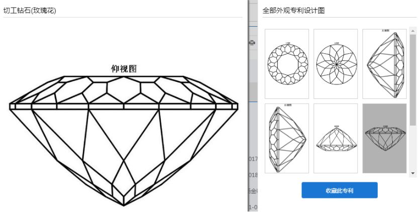 【七夕】IP男都送什么禮物給另一半？……講究！