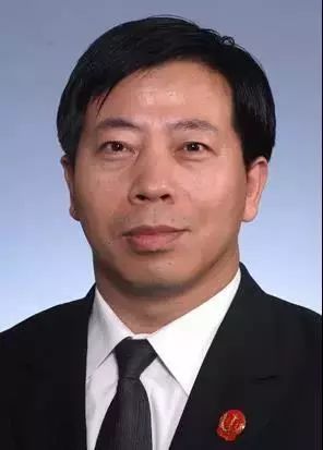 剛剛！北京互聯網法院院領導班子及40名法官獲任命