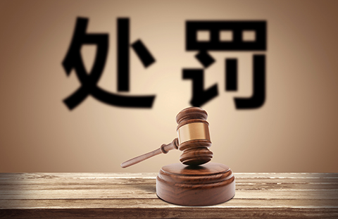 因一筆1.54億元專利交易未及時披露！國農科技及多名高管遭證監會處罰