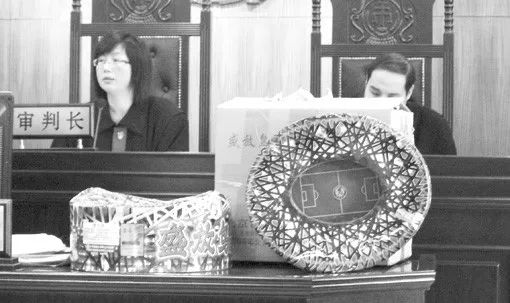 「奧運標志建筑物」的知識產權保護方式