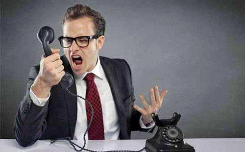 代理人：說起溝通，你真的夠專業嗎？