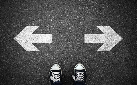 【觀點】鼓勵科技人員創新，財政資助和稅收減免哪個更有效？